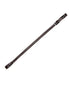 Fager Bit Lifter Toebehoren bitten - Maddelin Equestrian Fager