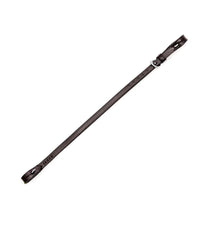 Fager Bit Lifter Toebehoren bitten - Maddelin Equestrian Fager