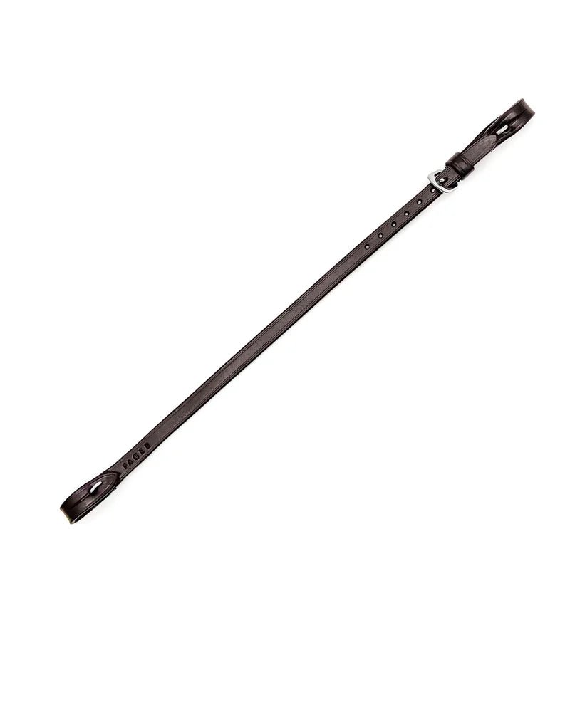 Fager Bit Lifter Toebehoren bitten - Maddelin Equestrian Fager