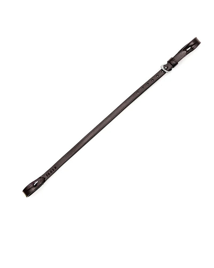 Fager Bit Lifter Toebehoren bitten - Maddelin Equestrian Fager
