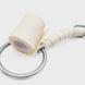 Fager Bit Wrap Tape 5 cm x 120 cm Toebehoren bitten - Maddelin Equestrian Fager