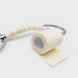 Fager Bit Wrap Tape 5 cm x 120 cm Toebehoren bitten - Maddelin Equestrian Fager