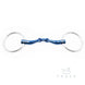Fager Carl Titanium Losse ringen Watertrens - Maddelin Equestrian Fager