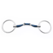 Fager Claudia Sweet Iron Watertrens - Maddelin Equestrian Fager