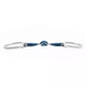 Fager Claudia Sweet Iron Watertrens - Maddelin Equestrian Fager