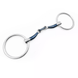 Fager Claudia Sweet Iron Watertrens - Maddelin Equestrian Fager