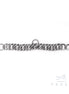 Fager Curb Chain Toebehoren bitten - Maddelin Equestrian Fager