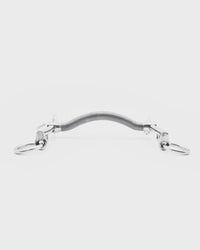 Fager Daniel Sweet iron Stang - 14mm - 7cm Stang & Trens - Maddelin Equestrian Fager