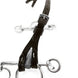 Fager Double Bit Lifter Toebehoren bitten - Maddelin Equestrian Fager