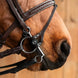 Fager Double Bit Lifter Toebehoren bitten - Maddelin Equestrian Fager