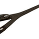 Fager Double Bit Lifter Toebehoren bitten - Maddelin Equestrian Fager