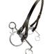 Fager Double Bit Lifter Toebehoren bitten - Maddelin Equestrian Fager