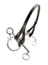 Fager Double Bit Lifter Toebehoren bitten - Maddelin Equestrian Fager