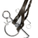 Fager Double Bit Lifter Toebehoren bitten - Maddelin Equestrian Fager