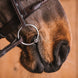 Fager Emil Titanium Losse ringen Watertrens - Maddelin Equestrian Fager