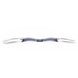 Fager Emil Titanium Losse ringen Watertrens - Maddelin Equestrian Fager