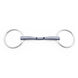Fager Emil Titanium Losse ringen Watertrens - Maddelin Equestrian Fager