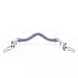 Fager Felicia Titanium Stang - 7cm Dressuurstang - Maddelin Equestrian Fager
