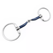 Fager Felix Sweet Iron Watertrens - Maddelin Equestrian Fager