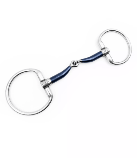 Fager Felix Sweet Iron Watertrens - Maddelin Equestrian Fager