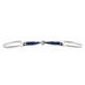 Fager Felix Sweet Iron Watertrens - Maddelin Equestrian Fager