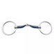 Fager Felix Sweet Iron Watertrens - Maddelin Equestrian Fager