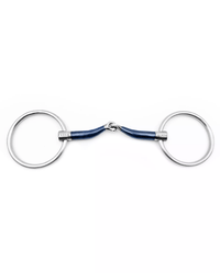 Fager Felix Sweet Iron Watertrens - Maddelin Equestrian Fager