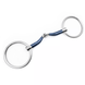 Fager Felix Sweet Iron Watertrens - Maddelin Equestrian Fager