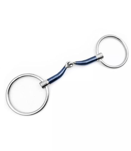 Fager Felix Sweet Iron Watertrens - Maddelin Equestrian Fager