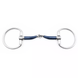 Fager Felix Sweet Iron Watertrens - Maddelin Equestrian Fager