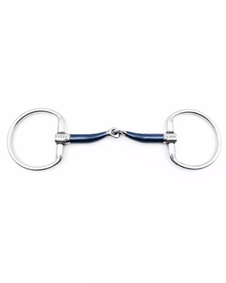 Fager Felix Sweet Iron Watertrens - Maddelin Equestrian Fager
