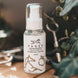 Fager Friction and Rubbing Gel Toebehoren bitten - Maddelin Equestrian Fager