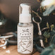 Fager Friction and Rubbing Gel Toebehoren bitten - Maddelin Equestrian Fager