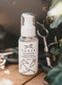 Fager Friction and Rubbing Gel Toebehoren bitten - Maddelin Equestrian Fager