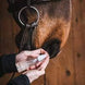 Fager Friction and Rubbing Gel Toebehoren bitten - Maddelin Equestrian Fager