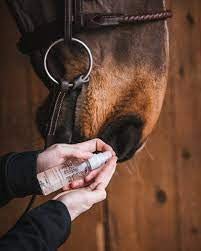 Fager Friction and Rubbing Gel Toebehoren bitten - Maddelin Equestrian Fager