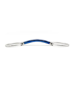 Fager Harry Sweet Iron Watertrens Watertrens - Maddelin Equestrian Fager