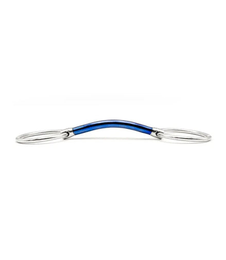 Fager Harry Sweet Iron Watertrens Watertrens - Maddelin Equestrian Fager