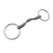 Fager Hilda Watertrens Watertrens - Maddelin Equestrian Fager