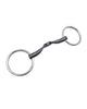 Fager Hilda Watertrens Watertrens - Maddelin Equestrian Fager