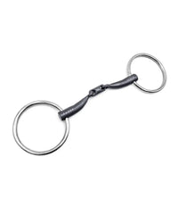 Fager Hilda Watertrens Watertrens - Maddelin Equestrian Fager