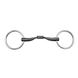 Fager Hilda Watertrens Watertrens - Maddelin Equestrian Fager