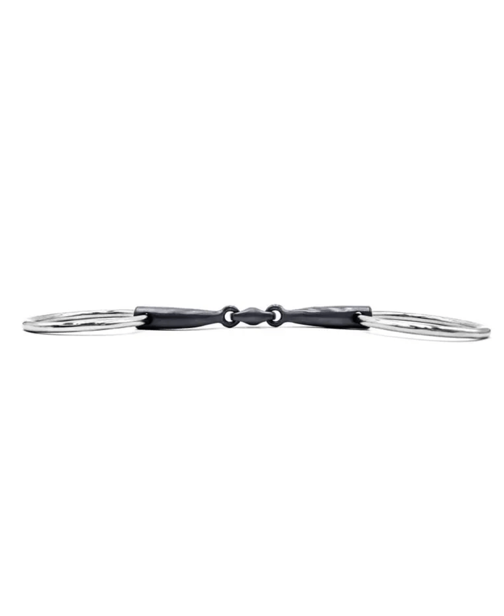 Fager Hilda Watertrens Watertrens - Maddelin Equestrian Fager