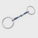 Fager Jack Sweet iron Losse ringen Watertrens - Maddelin Equestrian Fager