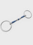 Fager Jack Sweet iron Losse ringen Watertrens - Maddelin Equestrian Fager