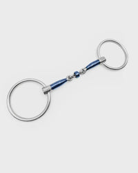 Fager Jack Sweet iron Losse ringen Watertrens - Maddelin Equestrian Fager