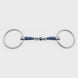 Fager Jack Sweet iron Losse ringen Watertrens - Maddelin Equestrian Fager