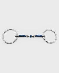 Fager Jack Sweet iron Losse ringen Watertrens - Maddelin Equestrian Fager