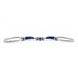 Fager Jack Sweet iron Losse ringen Watertrens - Maddelin Equestrian Fager