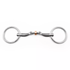 Fager Jenny Sweet Iron Onderlegtrens Onderlegtrens - Maddelin Equestrian Fager
